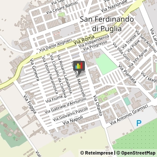 Avvocati,76017Barletta-Andria-Trani