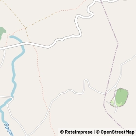 Mappa 81035