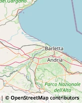 Ballo e Danza - Scuole Canosa di Puglia,76012Barletta-Andria-Trani