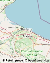 Comuni e Servizi Comunali Trinitapoli,71049Barletta-Andria-Trani