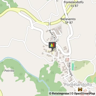 Scuole Pubbliche,82027Benevento