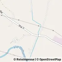Map Alife