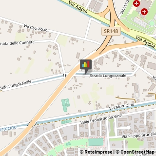 Sellerie e Tappezzerie Veicoli - Riparazione e Lavorazione Terracina,04019Latina