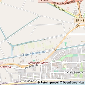 Mappa 04019