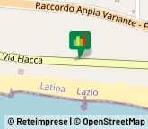 Mobili Terrazzi e Giardini,04022Latina