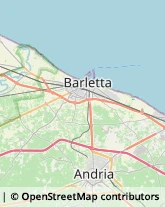 Macellerie Andria,70031Barletta-Andria-Trani