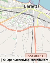 Macellerie Barletta,70051Barletta-Andria-Trani