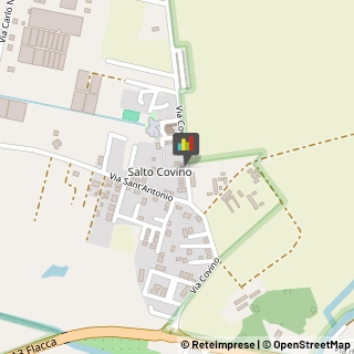 Macellerie Equine,04022Latina