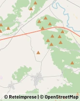 Componenti e Ricambi Auto Caianello,81059Caserta