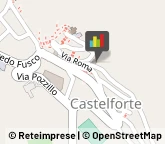 Carabinieri Castelforte,04021Latina