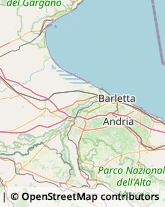 Mercerie Canosa di Puglia,76012Barletta-Andria-Trani