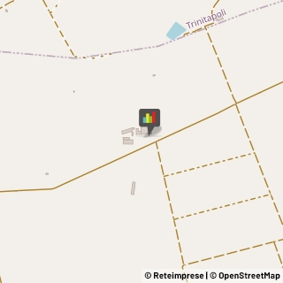 Aziende Agricole,76017Barletta-Andria-Trani