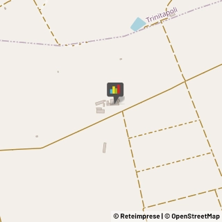 Aziende Agricole,76017Barletta-Andria-Trani