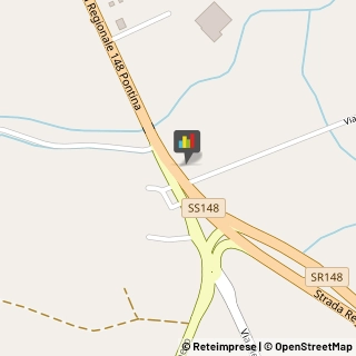 Ingegneri,04019Latina