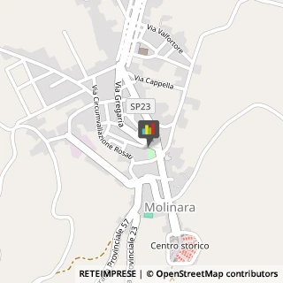 ,82020Benevento