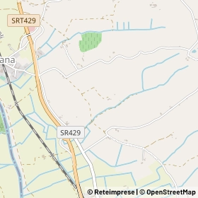 Mappa 50050