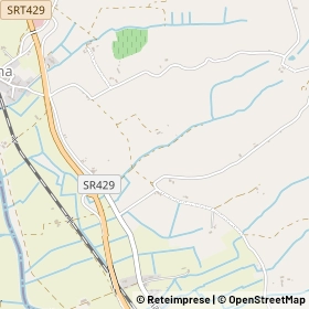 Mappa 50050