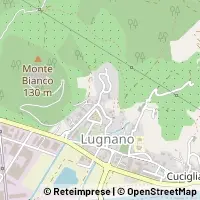 Map Vicopisano