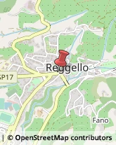 Località Filarone, 121,50066Reggello