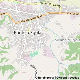 Mappa 56024