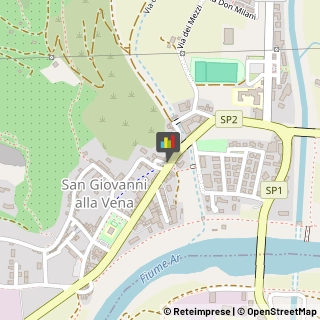 Assicurazioni Vicopisano,56010Pisa