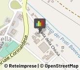 Autoveicoli Usati,60019Ancona