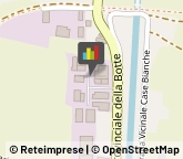 Società di Ingegneria Calcinaia,56012Pisa