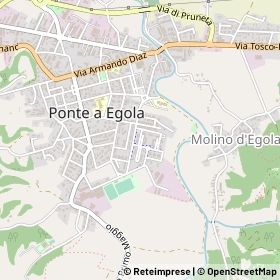 Mappa 56024