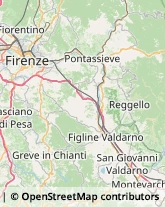 Metalli - Pulitura e Lucidatura Greve in Chianti,50022Firenze