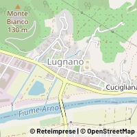 Carte Vicopisano