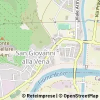 Carte Vicopisano
