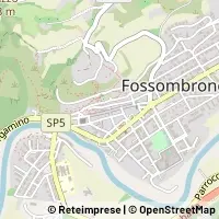 Harita Fossombrone