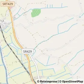 Mappa 50050