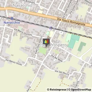 Pubblicità - Concessionari Stampa Cascina,56021Pisa