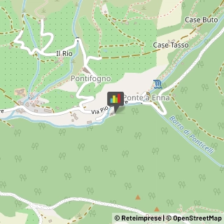 Molini Reggello,50066Firenze