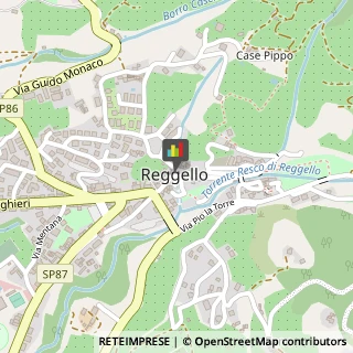 Enoteche Reggello,50066Firenze