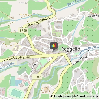 Lavatrici e Lavastoviglie - Riparazione Reggello,50066Firenze