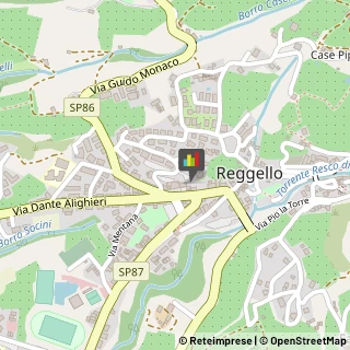 Tapparelle Reggello,50066Firenze