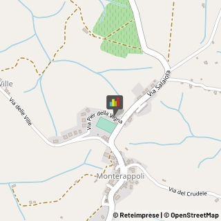 Impianti Sportivi Empoli,50053Firenze