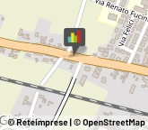 Macchine Caffè Espresso - Produzione,56021Pisa