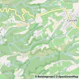 Mappa 50066