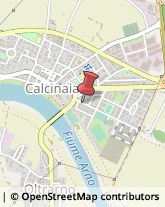 Via Ubaldesca, 14,56012Calcinaia