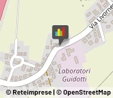 Abbigliamento da lavoro Pisa,56122Pisa