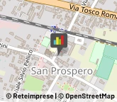 Impianti Sportivi,56021Pisa