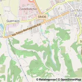 Mappa 56028