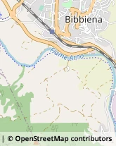 Alimentari Bibbiena,52011Arezzo