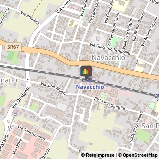 Pubblicità - Agenzie e Studi Cascina,56023Pisa