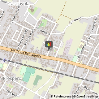 Alimentari,56023Pisa