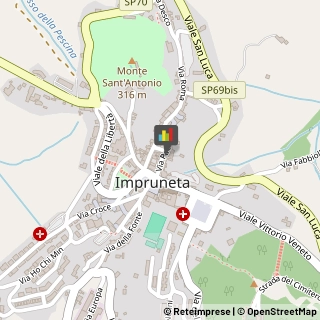Pietre Preziose,50023Firenze