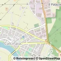 Harita Calcinaia